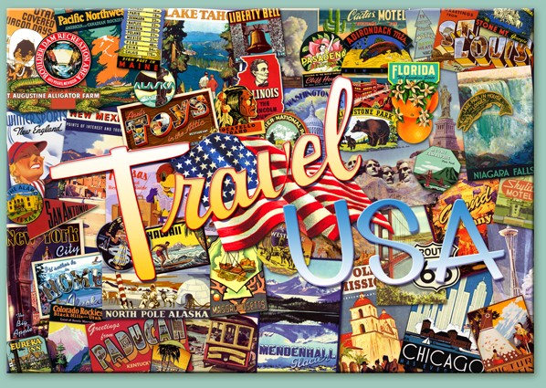 traveling america traveling america
